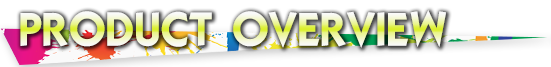 Product Overview