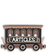 Articles