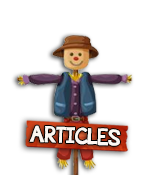 Articles