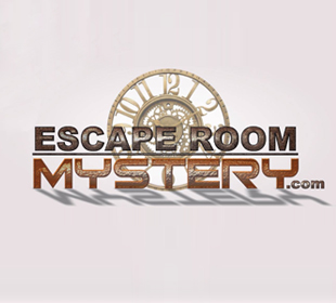 Review Escape Room Mystery The Egyptian Tomb