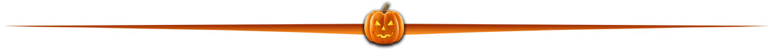 Image result for Halloween dividers  transparent